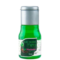 oleo-beijavel-hot-menta-15ml-la-pimienta