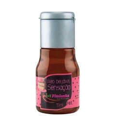 oleo-beijavel-hot-sensacao-15ml-la-pimienta