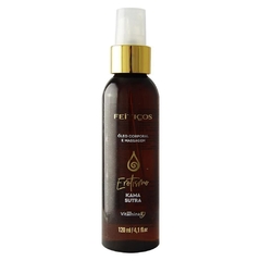 oleo-corporal-e-massagem-kama-sutra-spray-120ml-feiticos