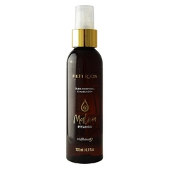 oleo-corporal-e-massagem-pitanga-spray-120ml-feiticos