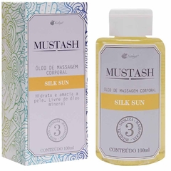 oleo-mustash-silk-sun-quente-60ml-kalya