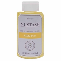 oleo-mustash-silk-sun-quente-60ml-kalya