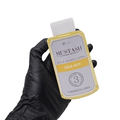 oleo-mustash-silk-sun-quente-60ml-kalya