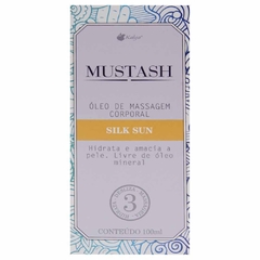 oleo-mustash-silk-sun-quente-60ml-kalya