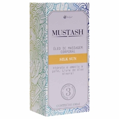 oleo-mustash-silk-sun-quente-60ml-kalya