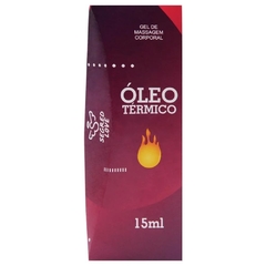 oleo-termico-excitante-hot-15ml-segred-love