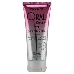 oral-gourmet-sabor-no-amor-gel-comestivel-chiclete-35ml-pessini