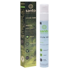 orale-gel-ice-menta-comestivel-30gr-santo