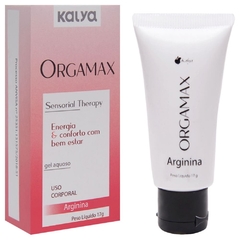 orgamax-estimulador-de-orgasmo-17g-kalya