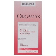 orgamax-estimulador-de-orgasmo-17g-kalya
