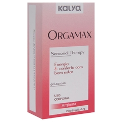 orgamax-estimulador-de-orgasmo-17g-kalya