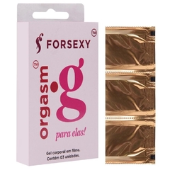 orgasmg-excitante-feminino-gel-sache-pra-elas-forsexy