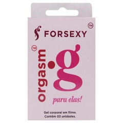 orgasmg-excitante-feminino-gel-sache-pra-elas-forsexy