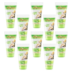 pack-10-unidades-apertadinha-menta-15g-40graus