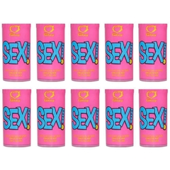 pack-10-unidades-bolinha-beijavel-02-unidades-chiclete-hot-sexy-fantasy