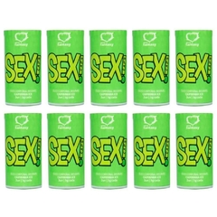 pack-10-unidades-bolinha-beijavel-caipirinha-ice-02-unidades-sexy-fantasy