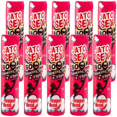 pack-10-unidades-jato-sex-boom-esquenta-gela-e-vibra-18ml-pepper-blend