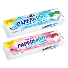 papermint-goma-de-mascar-refrescante-10-unidades-danilla