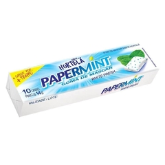 papermint-goma-de-mascar-refrescante-hortela-10-unidades-danilla