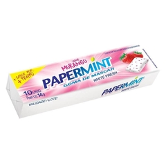 papermint-goma-de-mascar-refrescante-morango-10-unidades-danilla