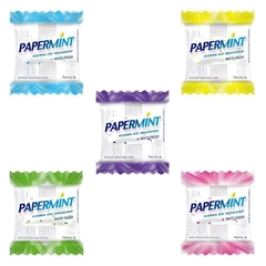 papermint-goma-de-mascar-refrescante-unitaria-3g-danilla-foods