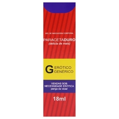 paracetaduro-gel-excitante-masculino-18ml-segred-love(4)