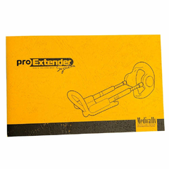 peneflex-max-pro-extender-system-alongador-peniano-astramedical