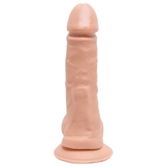 penis-de-borracha-ejaculador-em-silicone-16-x-35cm-pau-brasil(3)