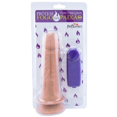 penis-de-borracha-fogo-da-paixao-com-vibrador-155-x-45cm-hot-flowers(2)