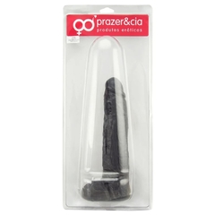 penis-de-borracha-jeffao-macico-com-saco-e-ventosa-preta-295-x-58cm-prazer-e-cia(2)