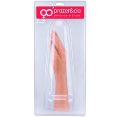 penis-de-borracha-macica-formato-mao-345-x-7cm-pele-natural-prazer-e-cia(2)