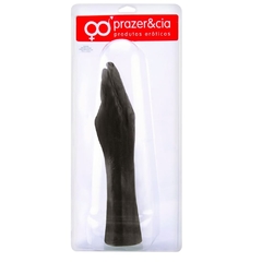 penis-de-borracha-macica-formato-mao-345-x-7cm-preta-prazer-e-cia(2)