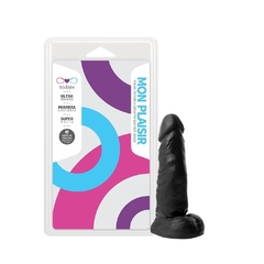 penis-de-borracha-macico-com-escroto-preto-11-x-3cm-soulsex