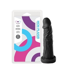 penis-de-borracha-macico-com-veias-realistica-preto-165-x-35cm-soulsex