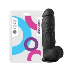 penis-de-borracha-macico-com-ventosa-preto-225-x-55cm-soulsex