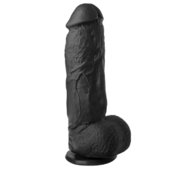 penis-de-borracha-macico-com-ventosa-preto-225-x-55cm-soulsex(2)