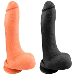 penis-de-borracha-macico-jeff-24-x-5cm-prazer-e-cia