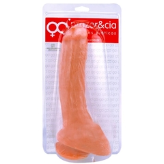 penis-de-borracha-macico-jeff-pele-natural-24-x-5cm-prazer-e-cia(2)