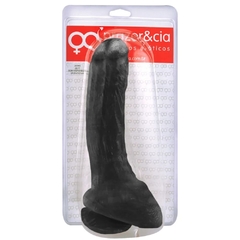 penis-de-borracha-macico-jeff-preto-24-x-5cm-prazer-e-cia(2)