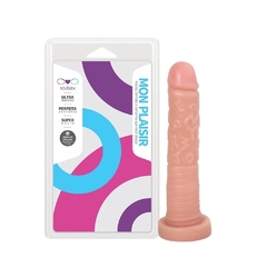 penis-de-borracha-macico-pele-natural-145-x-35cm-soulsex(2)