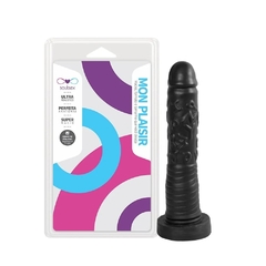 penis-de-borracha-macico-preta-145-x-35cm-soulsex