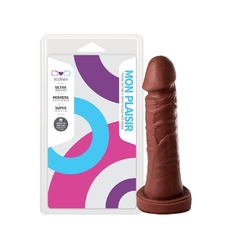 penis-de-borracha-macico-realistico-chocolate-17-x-35cm-soulsex