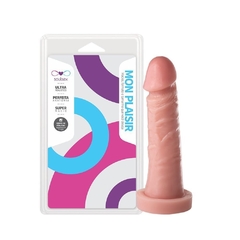 penis-de-borracha-macico-realistico-pele-natural-17-x-35cm-soulsex