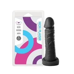 penis-de-borracha-macico-realistico-preta-17-x-35cm-soulsex