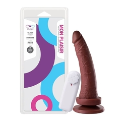 penis-de-borracha-vibrador-com-ventosa-chocolate-175-x-35cm-soulsex