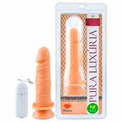 penis-de-borracha-vibrador-externo-ventosa-pele-natural-153-x-4cm-sexy-fantasy(2)