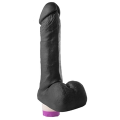 penis-de-borracha-vibrador-interno-escroto-preto-17-x-35cm-soulsex