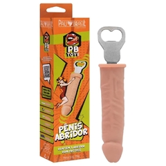 penis-utensilio-abridor-pau-brasil