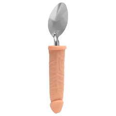 penis-utensilio-colher-pau-brasil(2)
