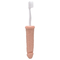 penis-utensilio-escova-de-dente-pau-brasil(2)